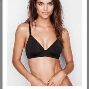 Victoria’s Secret Bra 38D